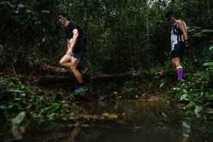 BIB: 
                            <button type="button" onclick="openModal(22482882)" class="btn btn-primary btn-sm float-right btn-popup" data-toggle="modal" data-target=".modal-high-quality">
                        <i class="fas fa-shopping-cart"></i> Add to Cart
                    </button>
                                            <button type="button" onclick="isThisMe(22482882, true)" class="btn btn-success btn-sm float-right btn-popup btn-isme hidden" data-toggle="tooltip" data-placement="bottom" title="นี่คือรูปของคุณใช่ไหม คลิกที่นี่เพื่อเอาเข้าอัลบั้ม">
                        <i class="fas fa-plus"></i> Add to album
                    </button>
                    <button type="button" onclick="isThisMe(22482882, false)" class="btn btn-warning btn-sm float-right btn-popup btn-isnotme hidden">
                        <i class="fas fa-ban"></i> Remove from album
                    </button>